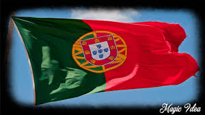 You can download free the portugal, flag wallpaper hd deskop background which you see above with high resolution freely. Portugal Flag Wallpaper For Android Apk Download
