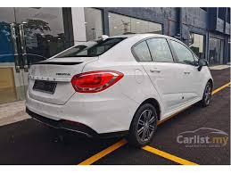 Inside, the persona black and beige colour scheme is retained. Proton Persona 2020 Standard 1 6 In Kuala Lumpur Automatic Sedan White For Rm 38 000 6534541 Carlist My