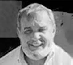 Douglas MACGILLIVRAY Obituary (2013)