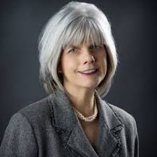 Jackson, MS Realtor & Real Estate Agent Reviews