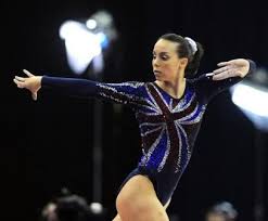 Maybe you would like to learn more about one of these? Who Is Beth Tweddle Dating Beth Tweddle Boyfriend Husband