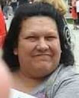 Obituary for Mary Berry