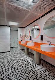 Bakirkure Mimarlik Ing Bank Turkiye Genel Mudurlugu Banyo Dekorasyonu Banklar Banyo Ic Dekorasyonu