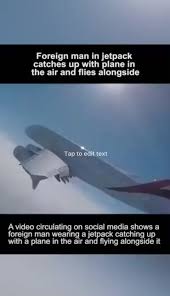 #CapCut @claire21338 @drewdirksen #airplane #flying #flyingcouple  #flyingchallenge #flyinghigh it’s amazing guy!