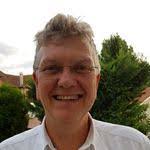 Phillip Zerr's Instagram, Twitter & Facebook