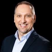 Ronald Guy Email & Phone Number