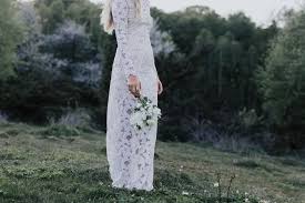 Wedding dresses & bridesmaids inspiration! 9 Modest Wedding Dresses Forget The Naked Dress Modest Wedding Gowns Are The New Trend
