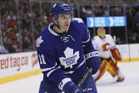 See full list on hockeydb.com Maple Leafs Top 25 Under 25 Zach Hyman Breaks Through At No 15 Pension Plan Puppets