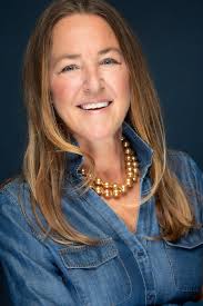 Board of Directors — AdventHealth Kansas City Foundation