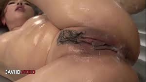 Nước nhiều - XNXX.COM