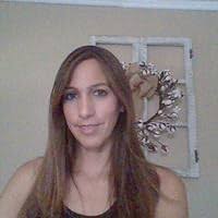 George Crum and the Saratoga Chip by Gaylia Taylor