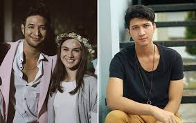 Memiliki penampilan cantik, anggun dan selalu berhijab, aktris dengan nama lahir betari ayu almadania laksminingrum itu sering. Iris Bella Bakal Jadi Calon Kakak Ipar Aditya Zoni Adik Ammar Zoni Ungkapkan Perasaan Ini