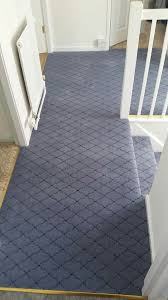 Informations about east coast carpets (home goods store, store). Catherine Looks Stunning On Stairs Adam Carpets Colour Quality Style