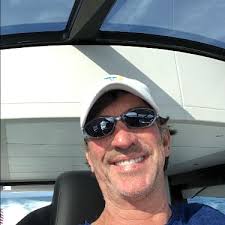 Power Stop Plaquette de frein en céramique Z16 (16-1042) : Amazon.ca: Auto