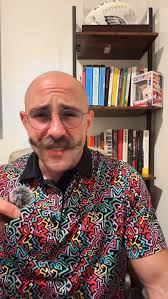 It’s time to end nepotism… in professional wrestling and the rest of the  world., STREAM LIVE at 6pm CST