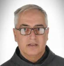 Gejt naghmel vizta lil ghaziz Arcisqof Emeritu u tlabtu mahfra li dan l  ahhar kemm dam l isptar darbtejn biss zortu....itlob ghalina midinbin  ghaziz Arcisqof