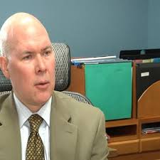 Rochester school officials to appoint new interim superintendent