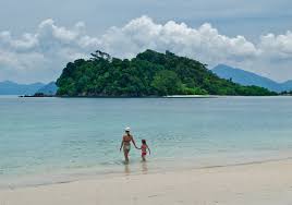 Here are the 10 best places to visit in langkawi. Where To Stay In Langkawi Best Towns Hotels With Map Photos Touropia