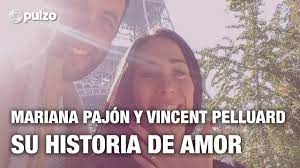 Nació en medellín, colombia, el 10 de octubre de 1991, bicicrocista activa desde 1995, empezó a correr a nivel nacional en colombia desde los 5 años. Gpvlfefegua7qm