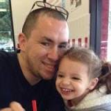 Benjamin Bohn Email & Phone Number