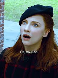 Benjamin Baldwin Emma