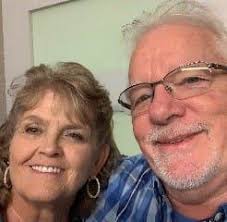 Memories of Growing Up in Bob White Farm Neighborhood in Wayne, PA