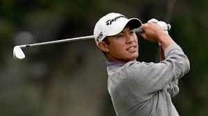 Oak hill is one of the most venerable courses the pga championship will be played at over the next decade. Collin Morikawa Wins The 2020 Pga Championship Cnn