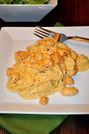 282037995387922187 Lord Have Mercy Cajun Chicken Spaghetti 1 2 Box Thin Spaghetti 2 Chicken Breasts Cubed 1 1 4 Cup Chicken Br Food Recipes Cooking Recipes