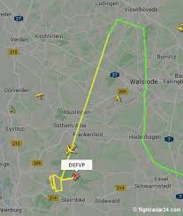 We did not find results for: Flugdienst Entdeckt Brand Aus Rund 34 Kilometer Entfernung Feuerwehr Magazin