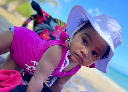 I need to speak 'properly'-A Response to Spoken Word TEDTALK