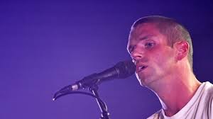 Johnny B Goode dans le Blindtest de Julio Leone