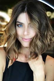In the end, this is one of the best short haircuts for thin hair, and is a great hairstyle for women over 50 with fine hair. 61 Great Haircuts For Girls With Images Guides