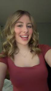 🎉🎉🎉 happy elizabeth day