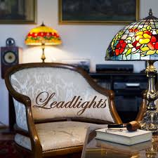 16 bead stained glass leadlight tiffany pendant light. Leadlights Posts Lights2you Lighting Store In Australia