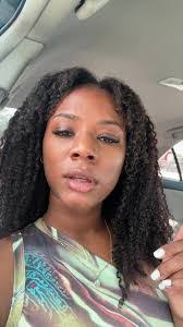 Monae Taylor's Instagram, Twitter & Facebook