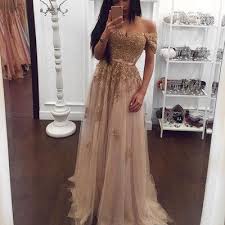 Pin On Prom Dresses