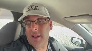 San Tan Transport, LLC