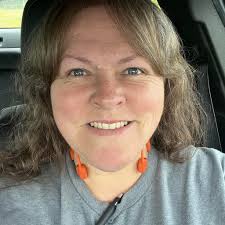 Recommendations for buying used cars?