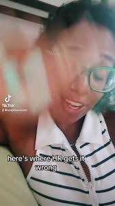 Kristi Disanto's Instagram, Twitter & Facebook