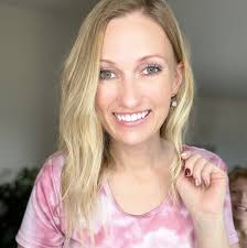 Wenatchee Wild Hockey added a new...