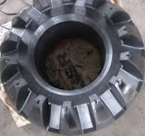 NBR Rubber Packer Packing Element for Annular Bop Fh28-35