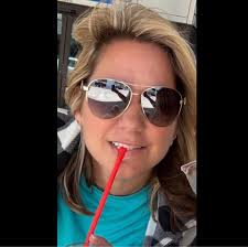 What exercise programs are available in the Staunton area for a 61-year-old?