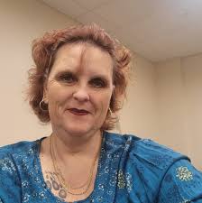 Can a certified electrician install a plug