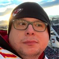 Meow Wolf IT Department