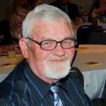 Steven Lee Stewart Obituary