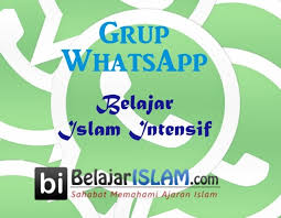 Sebab dia lah yang telah banyak berjasa besar dan melakukan pengorbanan yang luar biasa untuk anaknya. Hadist 2 Keutamaan Berbakti Kepada Orangtua Terutama Ibu Belajar Islam