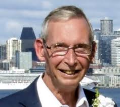 Joseph Weller Obituary