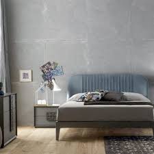 Camera da letto modo 10. Modo 10 Arredamenti Mister Vetrano Salice Salentino Veglie Lecce