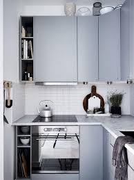 Find your inspiration with scandinavian interiors and a. 80 Good Scandinavian Kitchen Cabinets Design Ideas