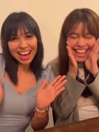 🫶❤️ lo mejor #japanese #hai #kuki #rubichan #ayumuchan #shikichan #friends  ❤️ #fypシ゚ #paratiiiiiiiiiiiiiiiiiiiiiiiiiiiiiii @Fanie Min